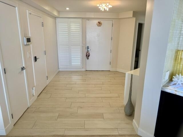 3100 Ne 47th Court - Photo 8