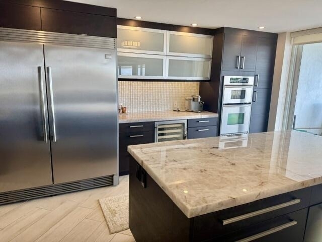 3100 Ne 47th Court - Photo 12