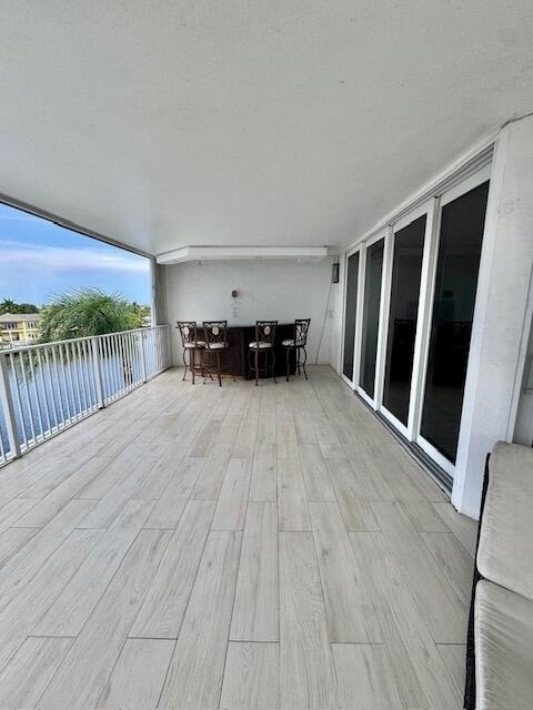 3100 Ne 47th Court - Photo 45