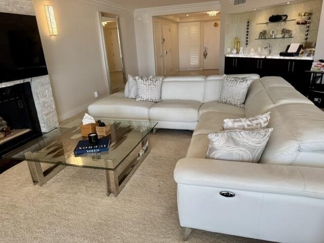 3100 Ne 47th Court - Photo 19