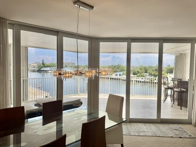3100 Ne 47th Court - Photo 1