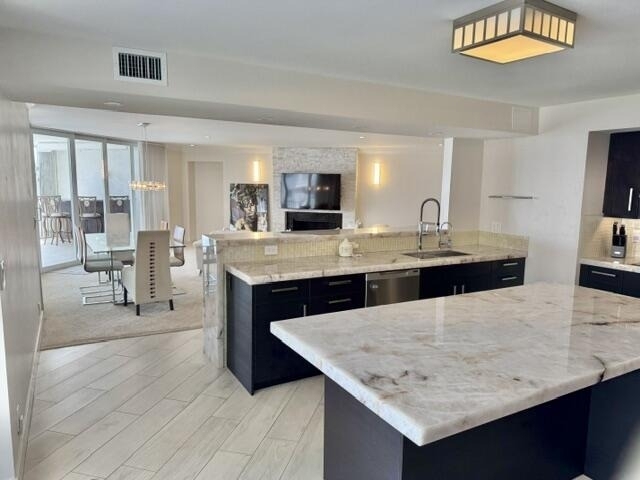 3100 Ne 47th Court - Photo 24