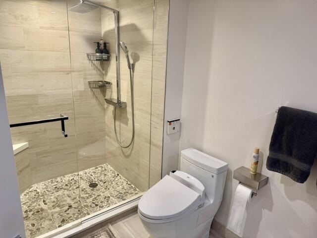 3100 Ne 47th Court - Photo 35