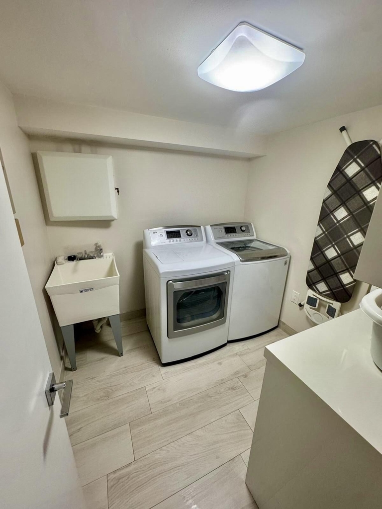 3100 Ne 47th Court - Photo 46