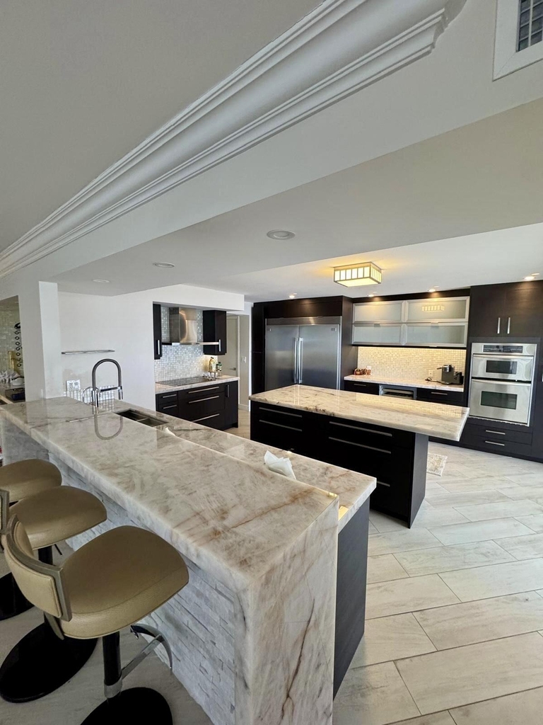 3100 Ne 47th Court - Photo 27