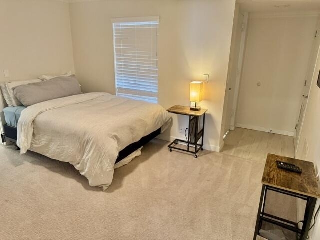 3100 Ne 47th Court - Photo 33