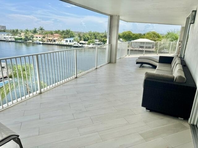 3100 Ne 47th Court - Photo 26