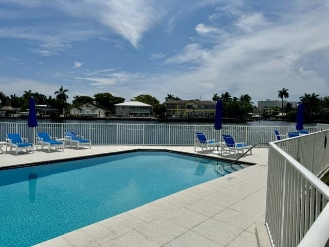 3100 Ne 47th Court - Photo 40