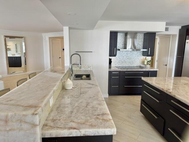 3100 Ne 47th Court - Photo 14