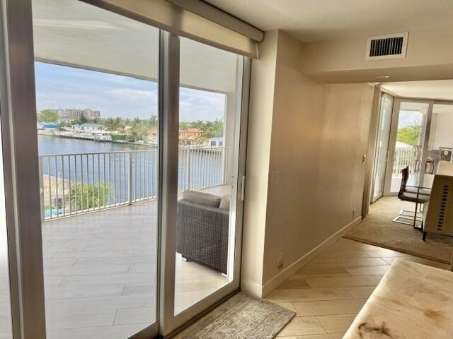 3100 Ne 47th Court - Photo 25