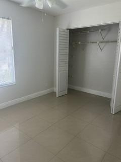 18970 Cloud Lake Circle - Photo 10