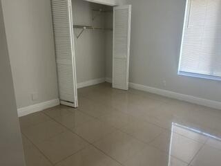 18970 Cloud Lake Circle - Photo 11