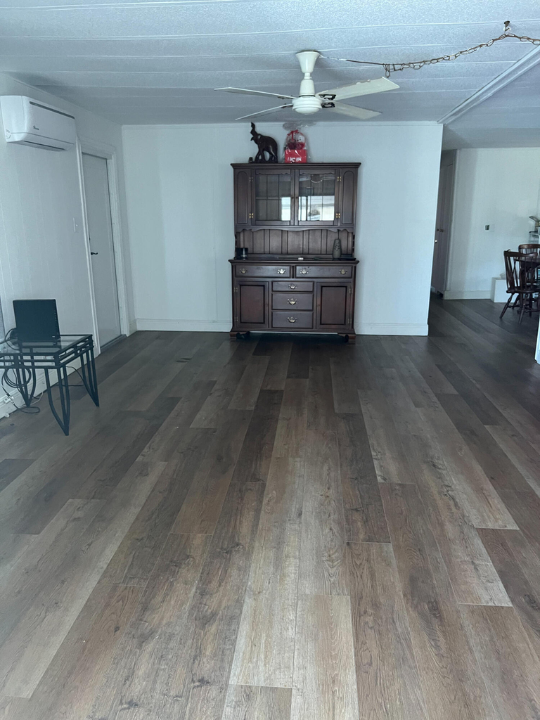 3 Margarita Lane - Photo 9