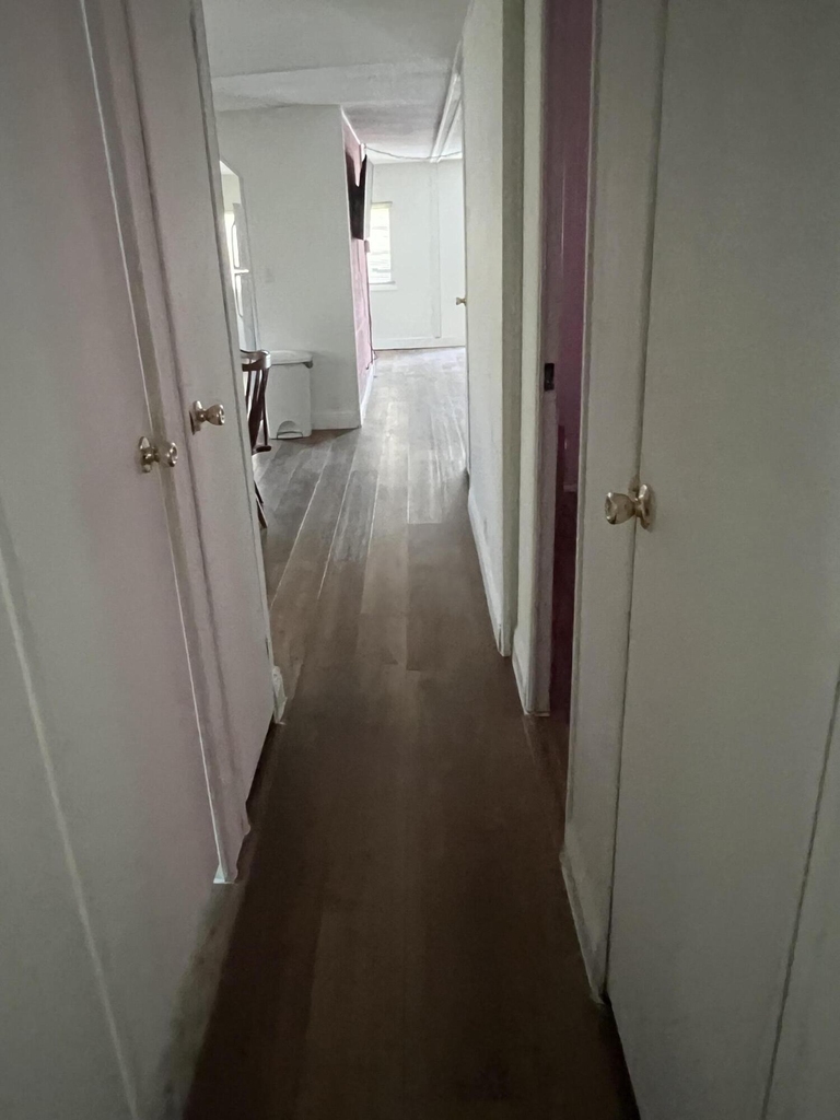 3 Margarita Lane - Photo 6
