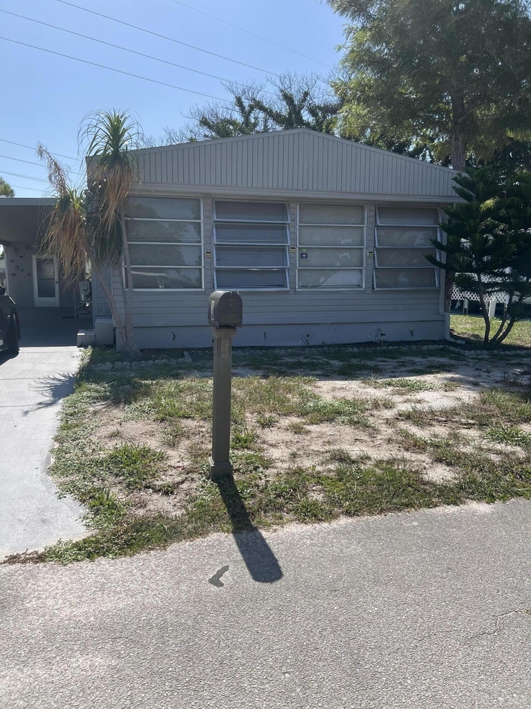 3 Margarita Lane - Photo 0