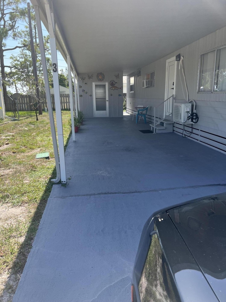 3 Margarita Lane - Photo 1