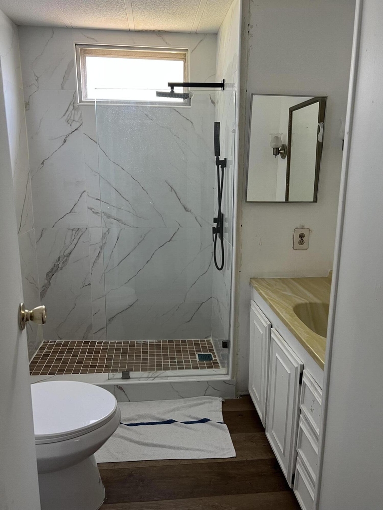 3 Margarita Lane - Photo 4