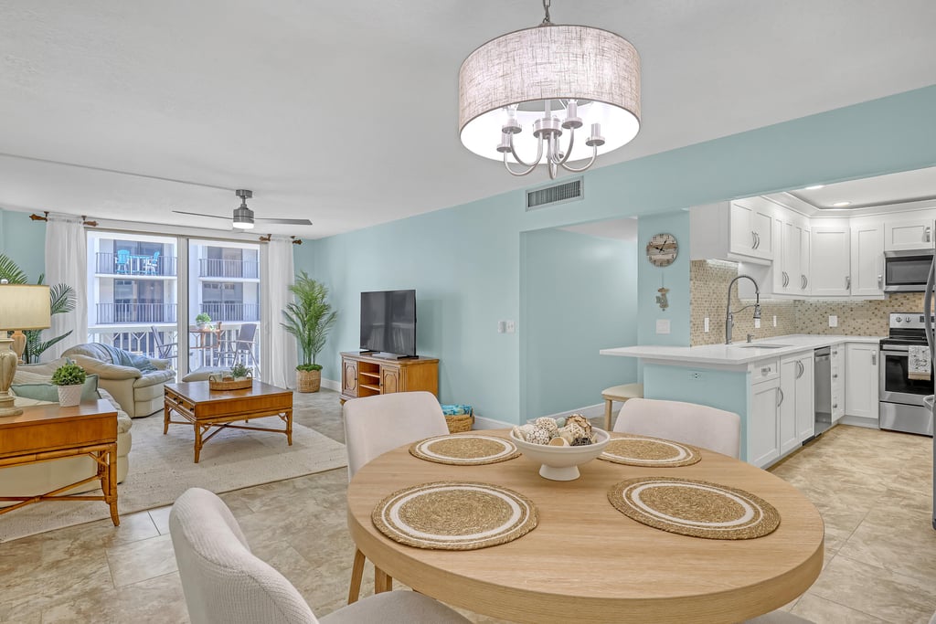 125 S Ocean Avenue - Photo 4