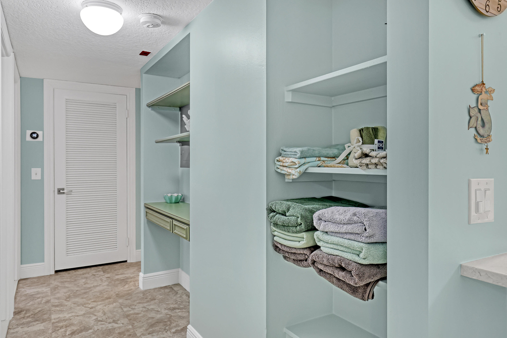 125 S Ocean Avenue - Photo 15