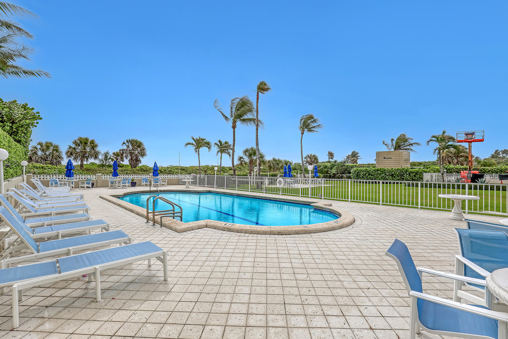 125 S Ocean Avenue - Photo 21