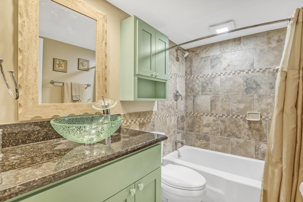 125 S Ocean Avenue - Photo 18