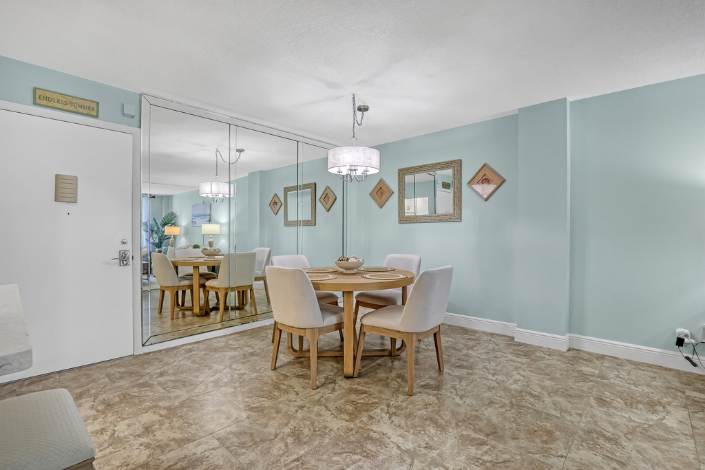 125 S Ocean Avenue - Photo 8