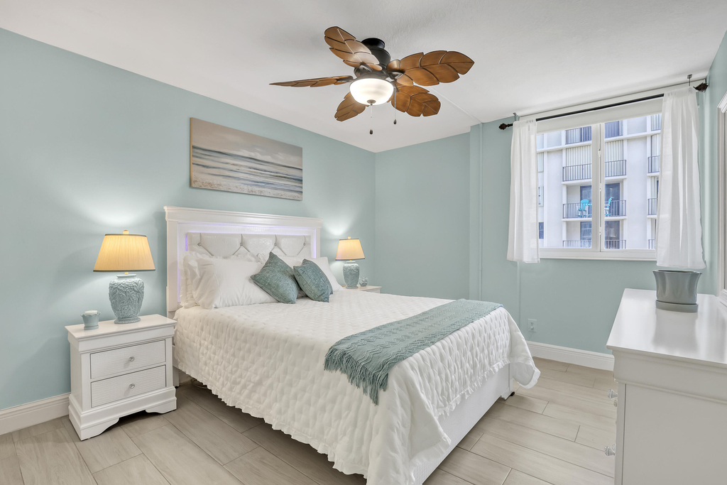 125 S Ocean Avenue - Photo 16