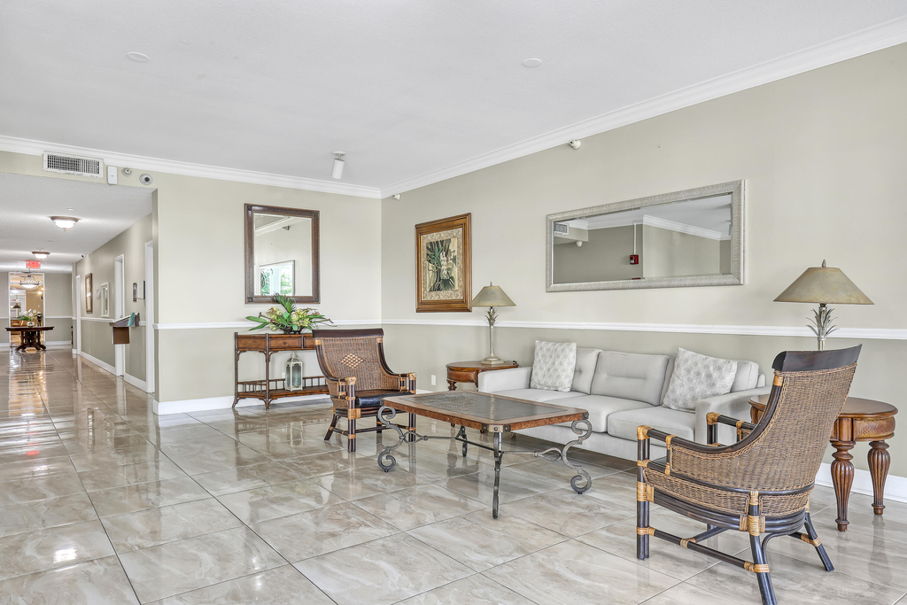 125 S Ocean Avenue - Photo 25