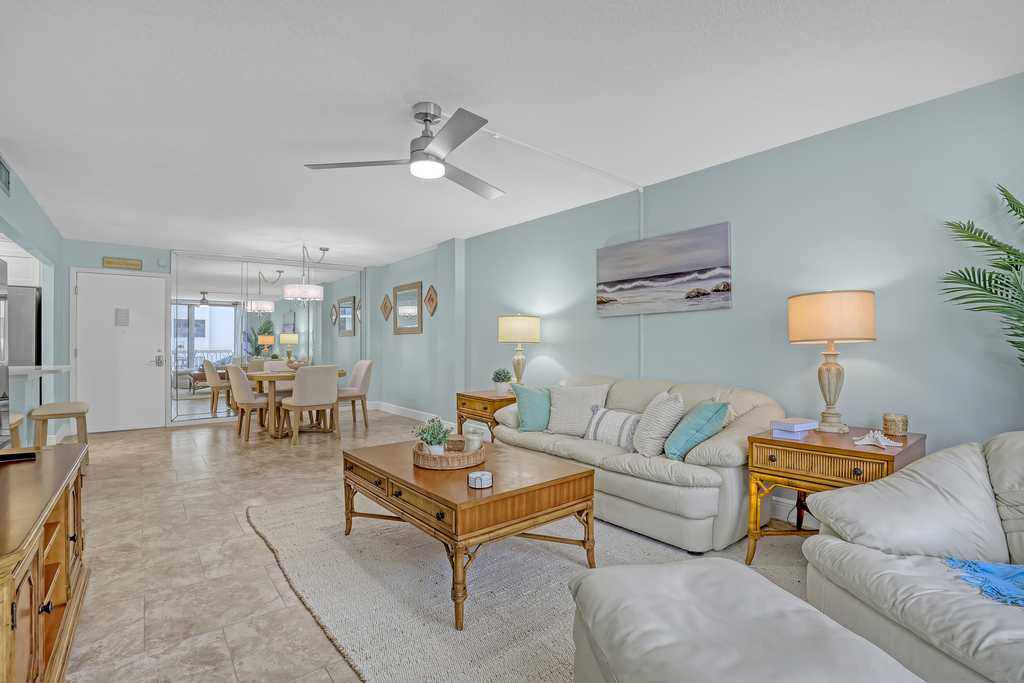 125 S Ocean Avenue - Photo 7