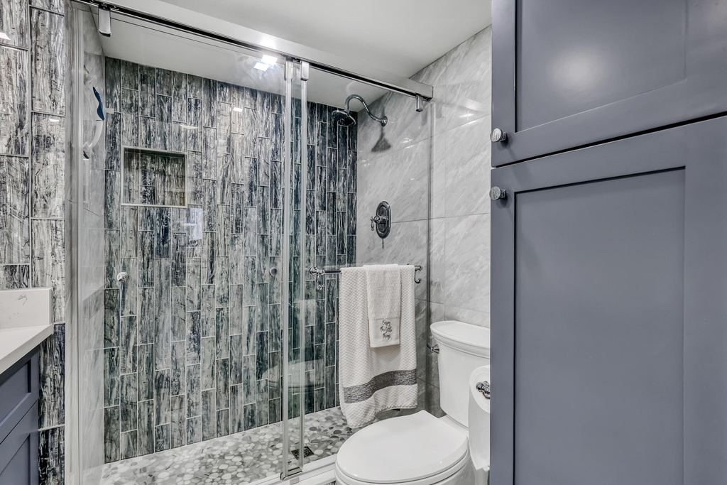 125 S Ocean Avenue - Photo 14