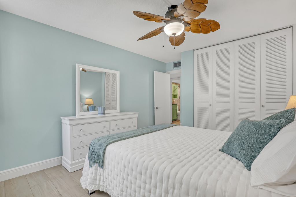 125 S Ocean Avenue - Photo 17