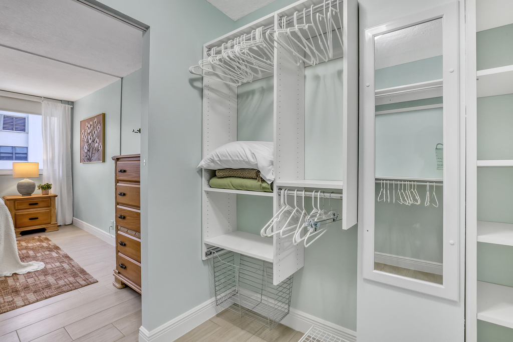 125 S Ocean Avenue - Photo 12