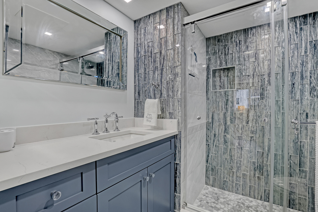 125 S Ocean Avenue - Photo 13