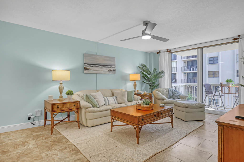 125 S Ocean Avenue - Photo 5