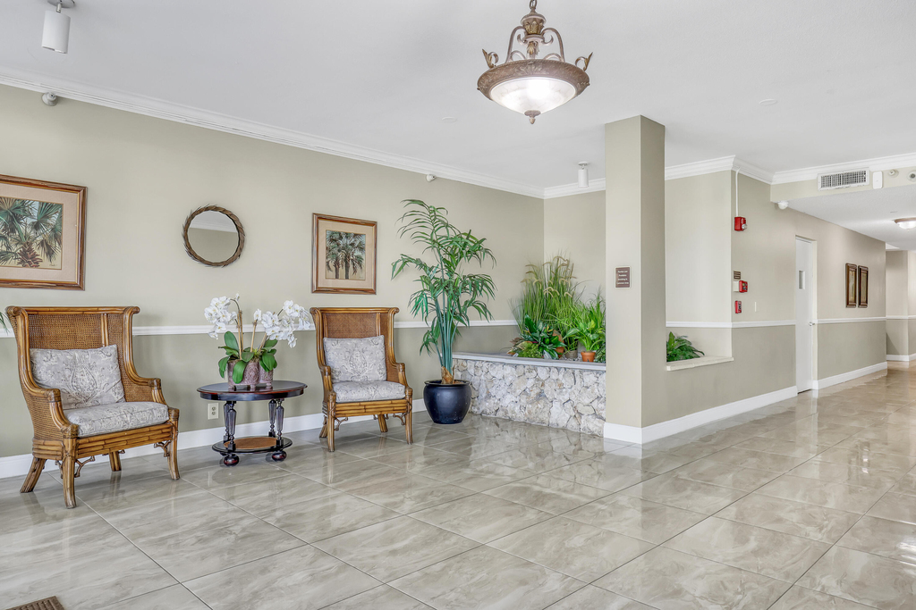 125 S Ocean Avenue - Photo 26