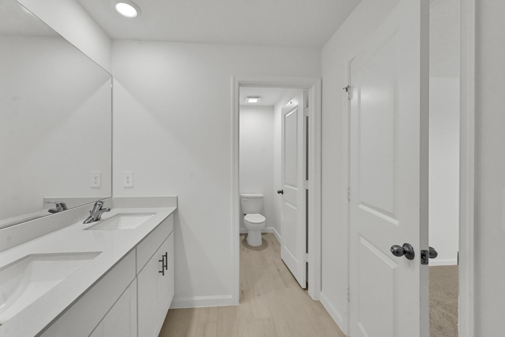 575 Salisbury Circle - Photo 27