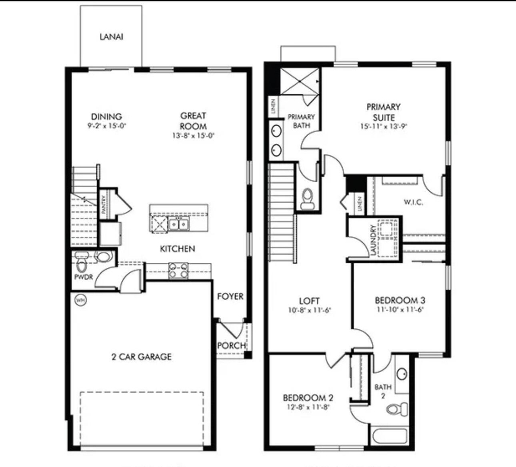 575 Salisbury Circle - Photo 37