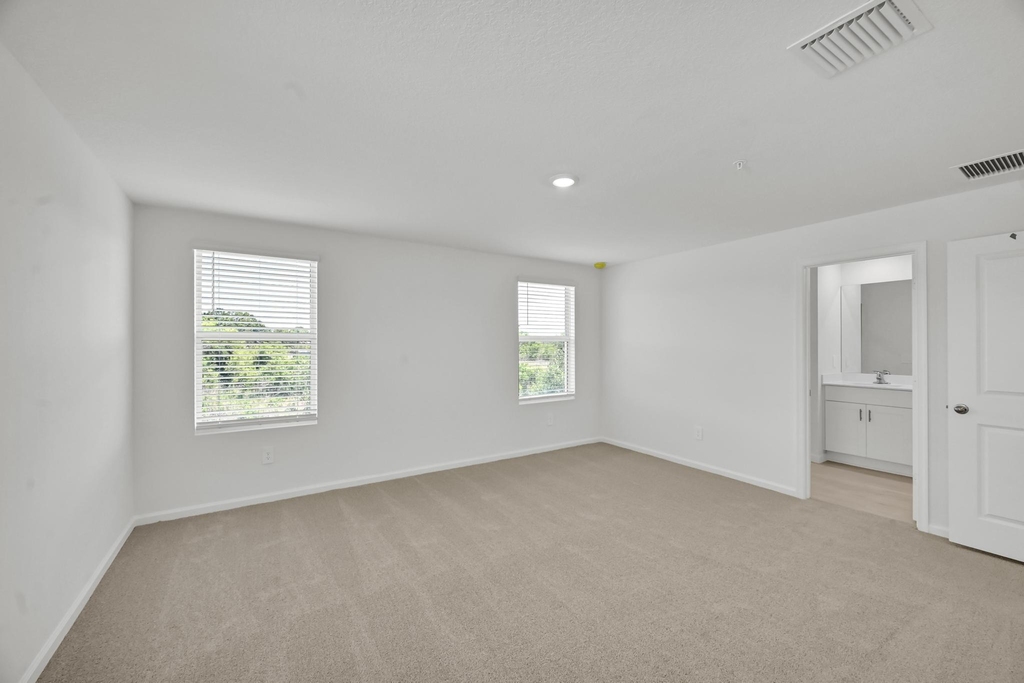 575 Salisbury Circle - Photo 21