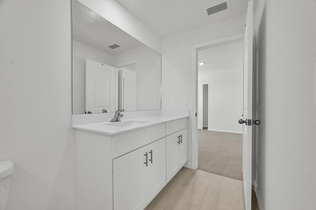 575 Salisbury Circle - Photo 13