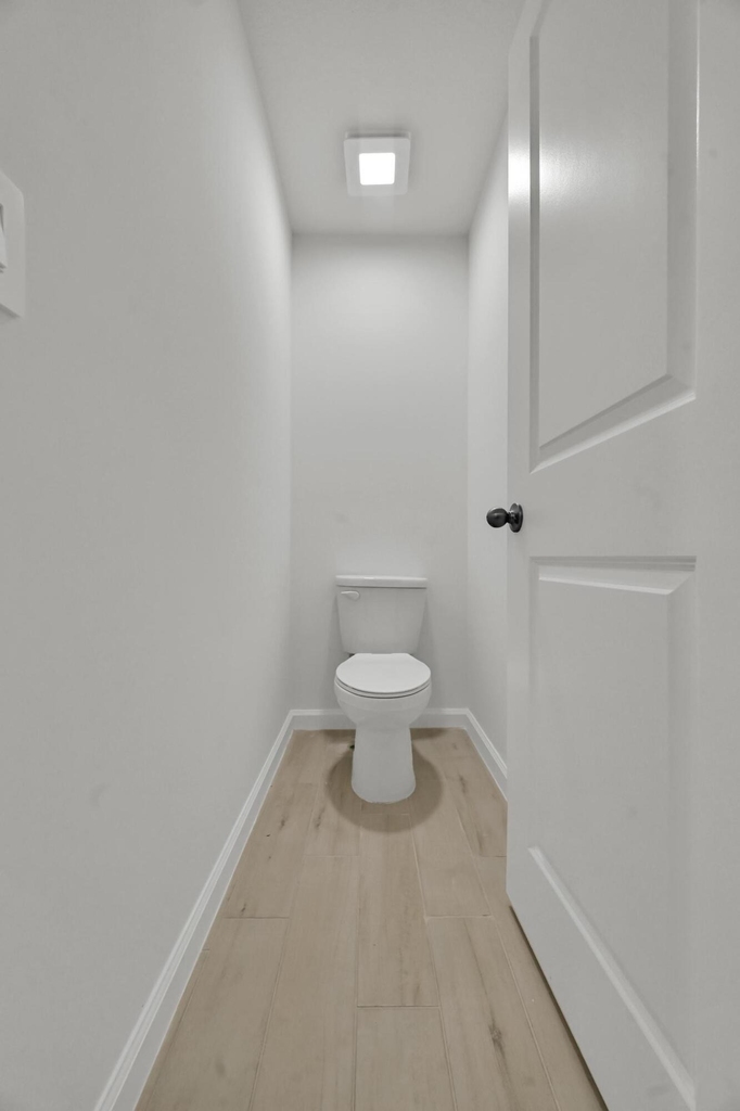 575 Salisbury Circle - Photo 26