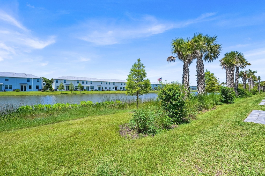 575 Salisbury Circle - Photo 30