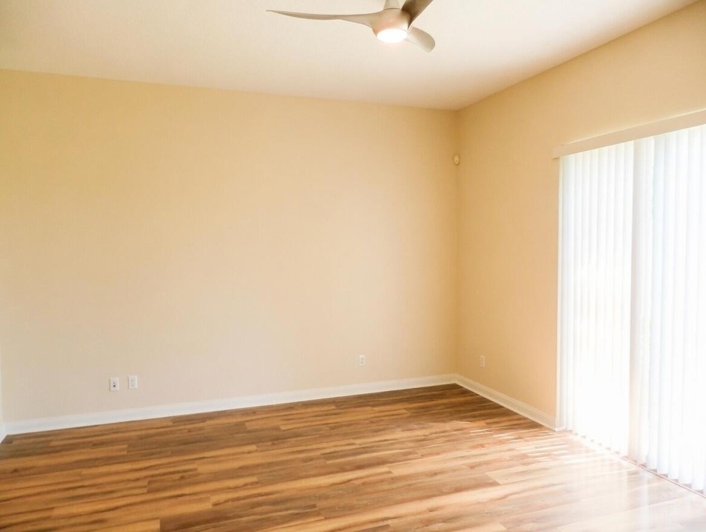 11547 Sw Rockingham Drive - Photo 13