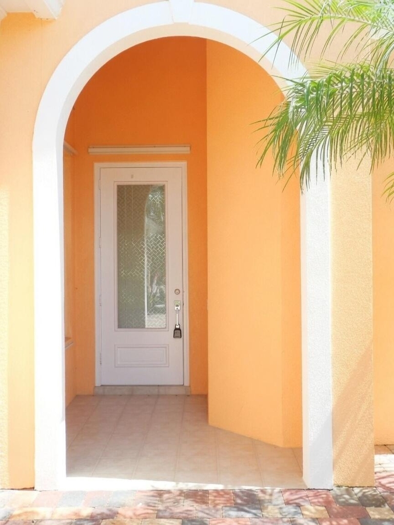 11547 Sw Rockingham Drive - Photo 2