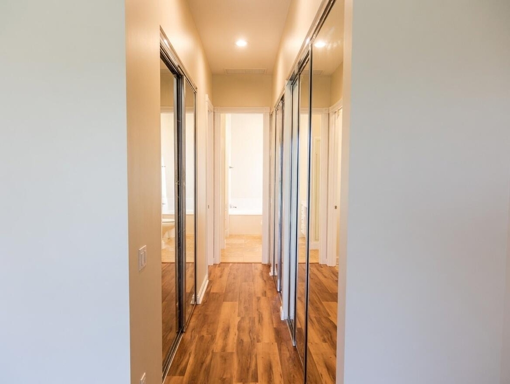 11547 Sw Rockingham Drive - Photo 14