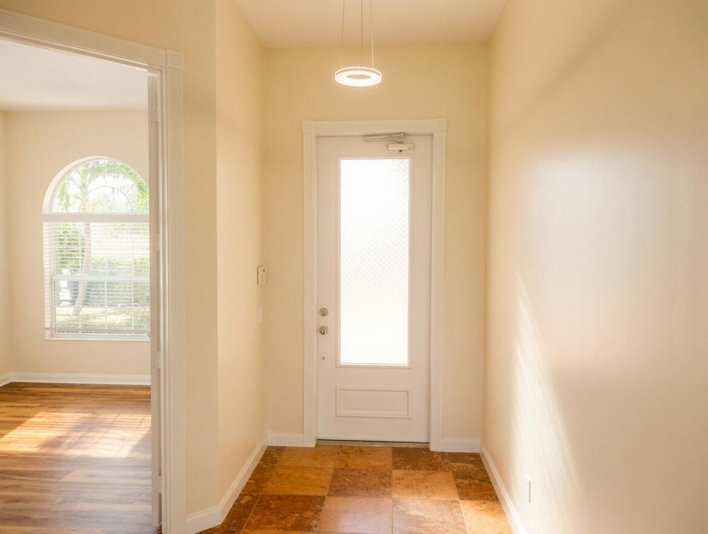 11547 Sw Rockingham Drive - Photo 3