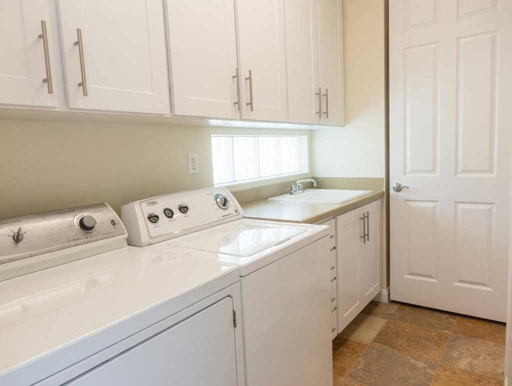 11547 Sw Rockingham Drive - Photo 21