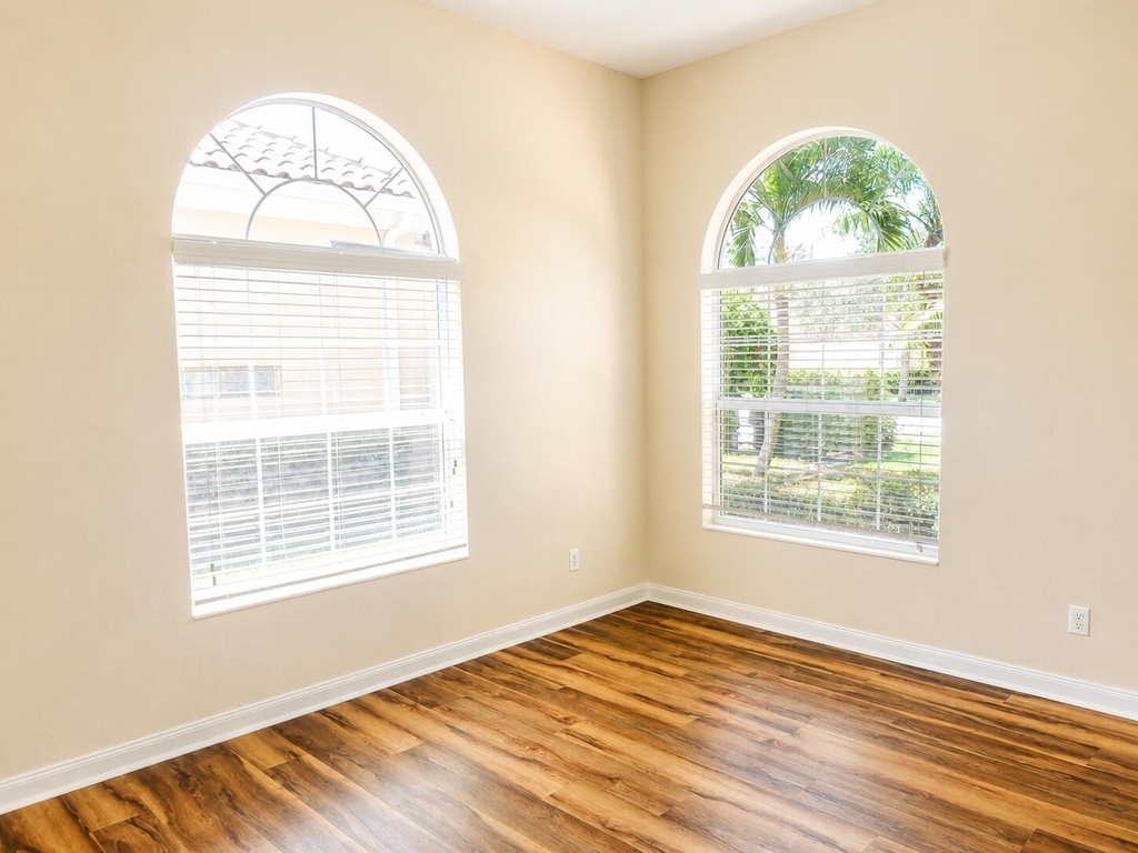 11547 Sw Rockingham Drive - Photo 20