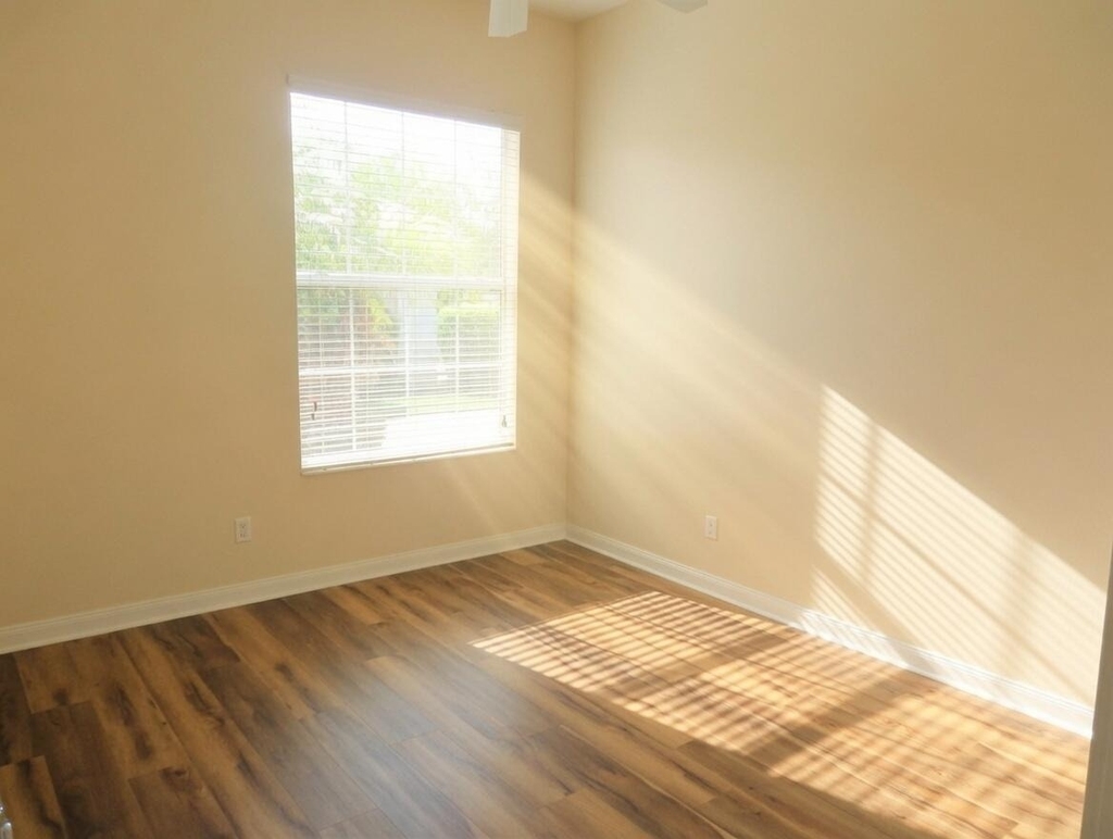 11547 Sw Rockingham Drive - Photo 18