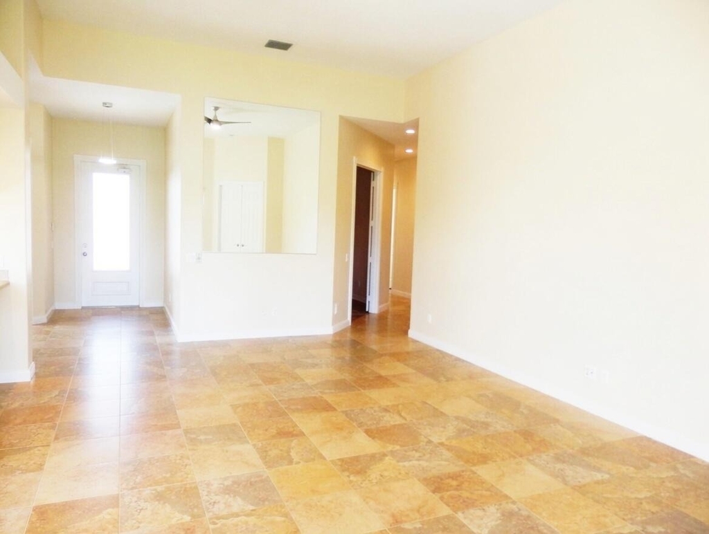 11547 Sw Rockingham Drive - Photo 5