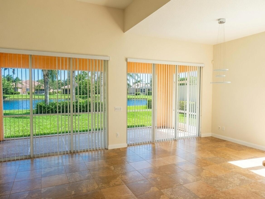 11547 Sw Rockingham Drive - Photo 6